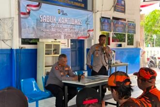 IMG 20260827 WA0347