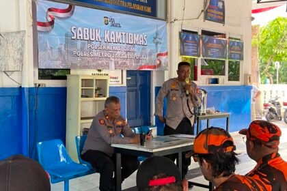 IMG 20260827 WA0347