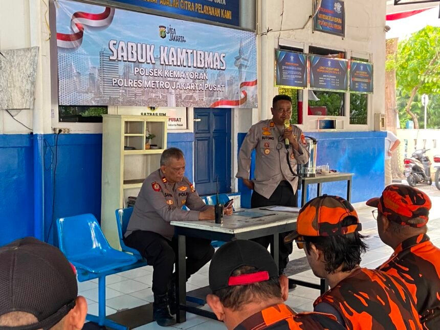 IMG 20260827 WA0347