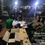 IMG 20260828 WA0004