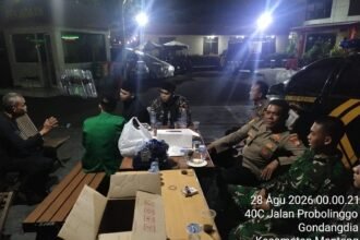 IMG 20260828 WA0004