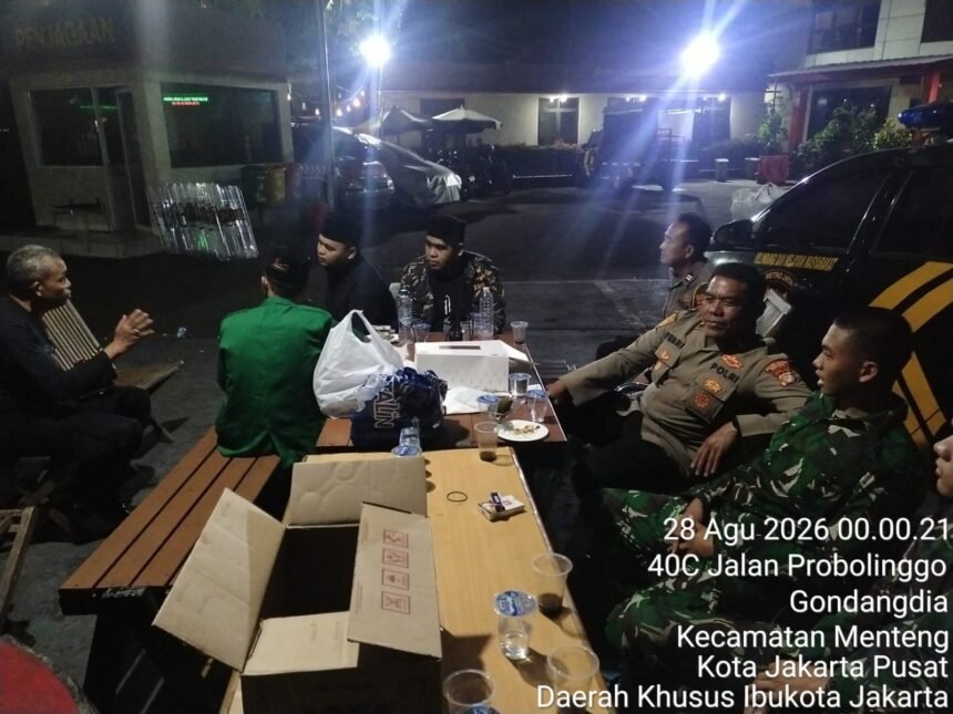 IMG 20260828 WA0004
