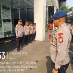 IMG 20260828 WA0008