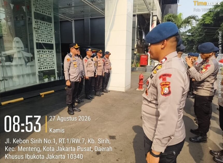 IMG 20260828 WA0008