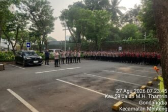 IMG 20260828 WA0010