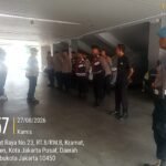 IMG 20260828 WA0018