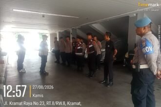 IMG 20260828 WA0018