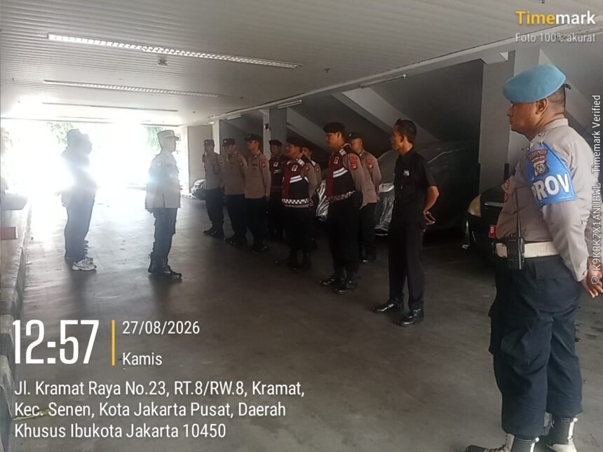 IMG 20260828 WA0018
