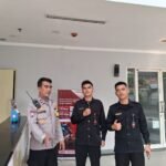 IMG 20260828 WA0022