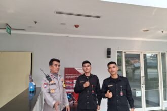 IMG 20260828 WA0022