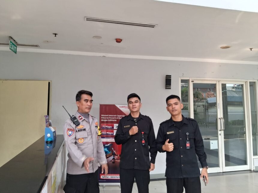 IMG 20260828 WA0022