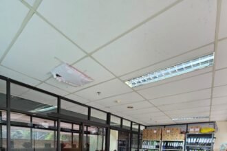 IMG 20260828 WA0024