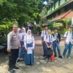 IMG 20260828 WA0027