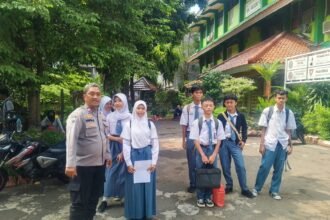 IMG 20260828 WA0027