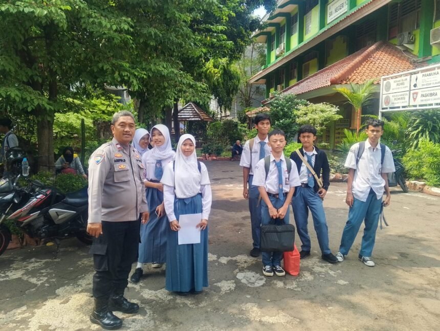 IMG 20260828 WA0027