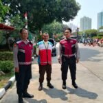 IMG 20260828 WA0029