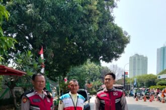 IMG 20260828 WA0029