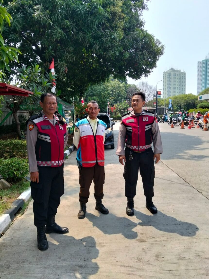 IMG 20260828 WA0029