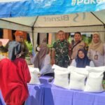 IMG 20260828 WA0042