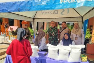 IMG 20260828 WA0042