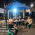 IMG 20260828 WA0044