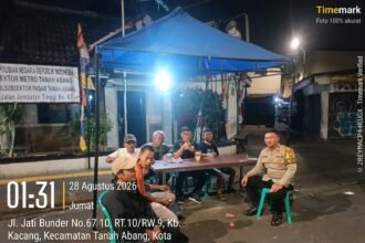 IMG 20260828 WA0044
