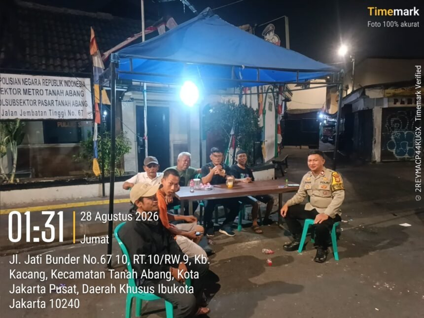 IMG 20260828 WA0044