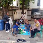IMG 20260828 WA0046