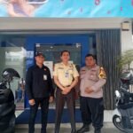 IMG 20260828 WA0048