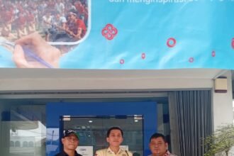 IMG 20260828 WA0048