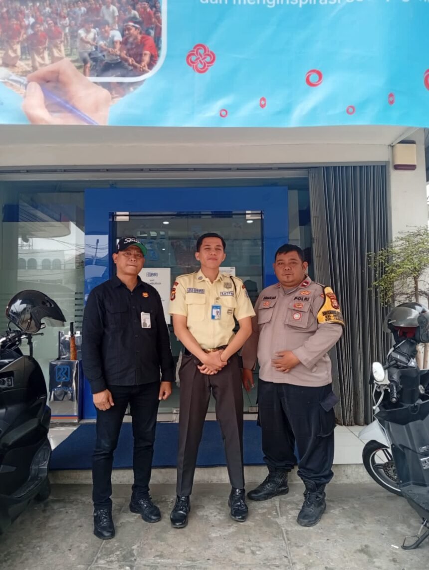 IMG 20260828 WA0048