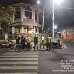 IMG 20260828 WA0080