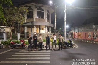 IMG 20260828 WA0080