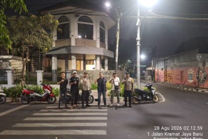 IMG 20260828 WA0080