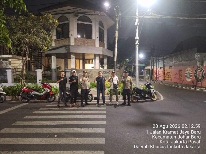 IMG 20260828 WA0080