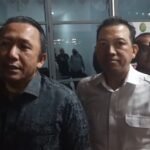 IMG 20260828 WA0081