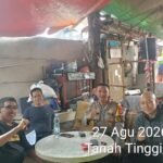 IMG 20260828 WA0156