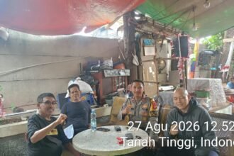 IMG 20260828 WA0156