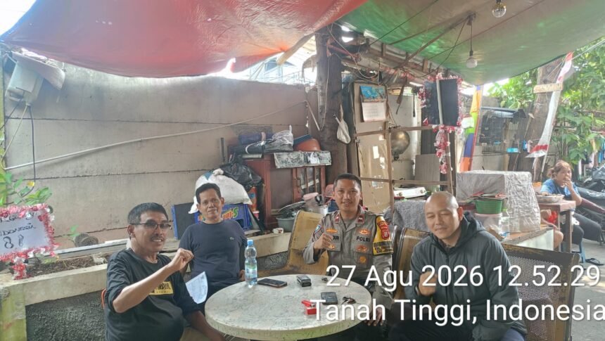 IMG 20260828 WA0156