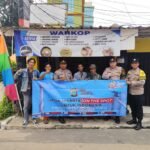 IMG 20260828 WA0157