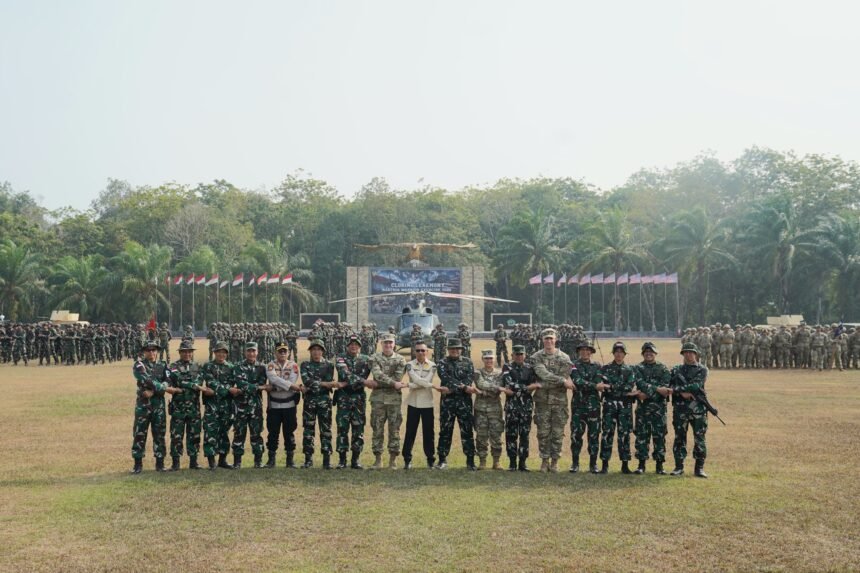 IMG 20260828 WA0171