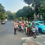 IMG 20260828 WA0268