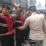 IMG 20260828 WA0276