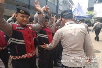 IMG 20260828 WA0276