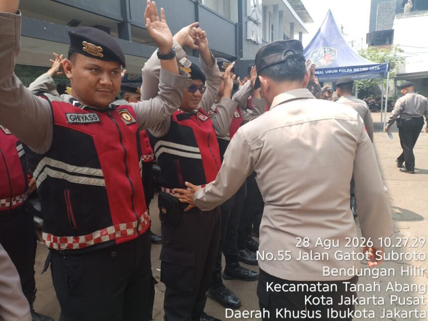 IMG 20260828 WA0276