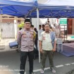 IMG 20260828 WA0282