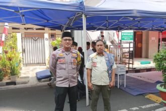 IMG 20260828 WA0282