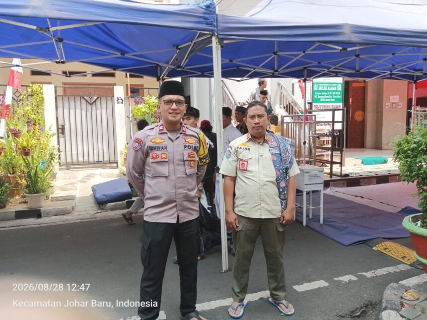 IMG 20260828 WA0282