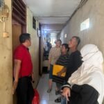 IMG 20260828 WA0284