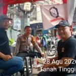 IMG 20260828 WA0289